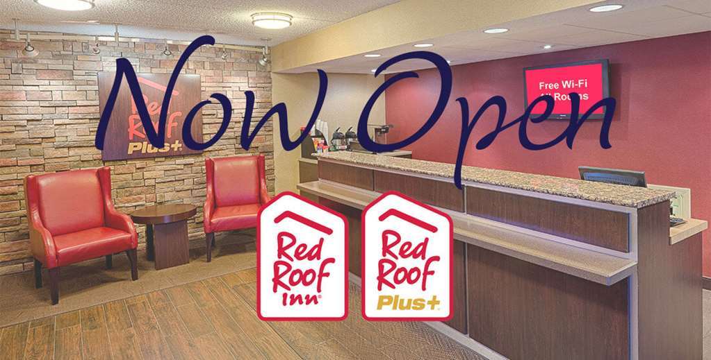 Rodeway Inn Brandon Logo foto